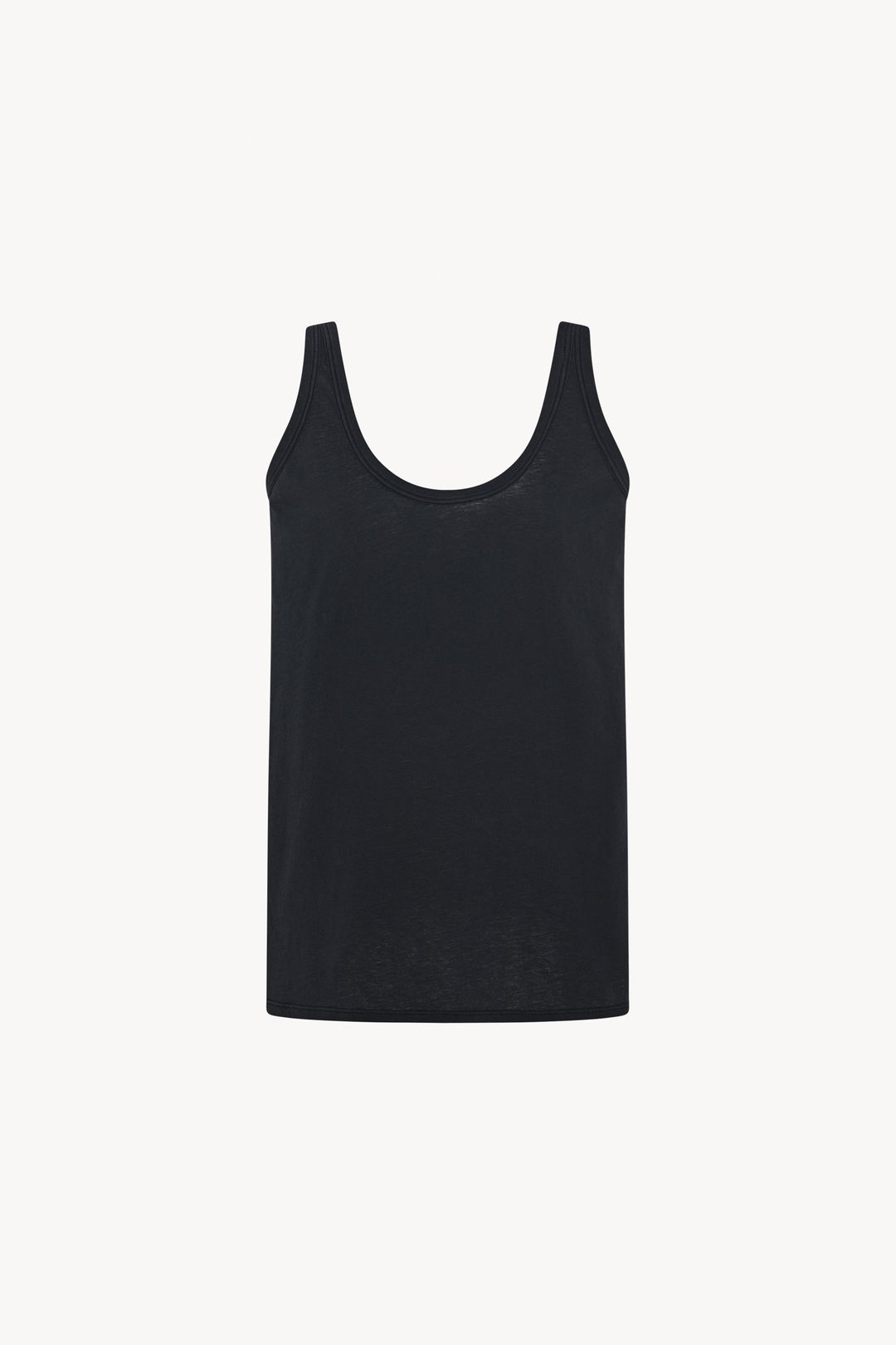 Aika Tank Top in Cotton #7