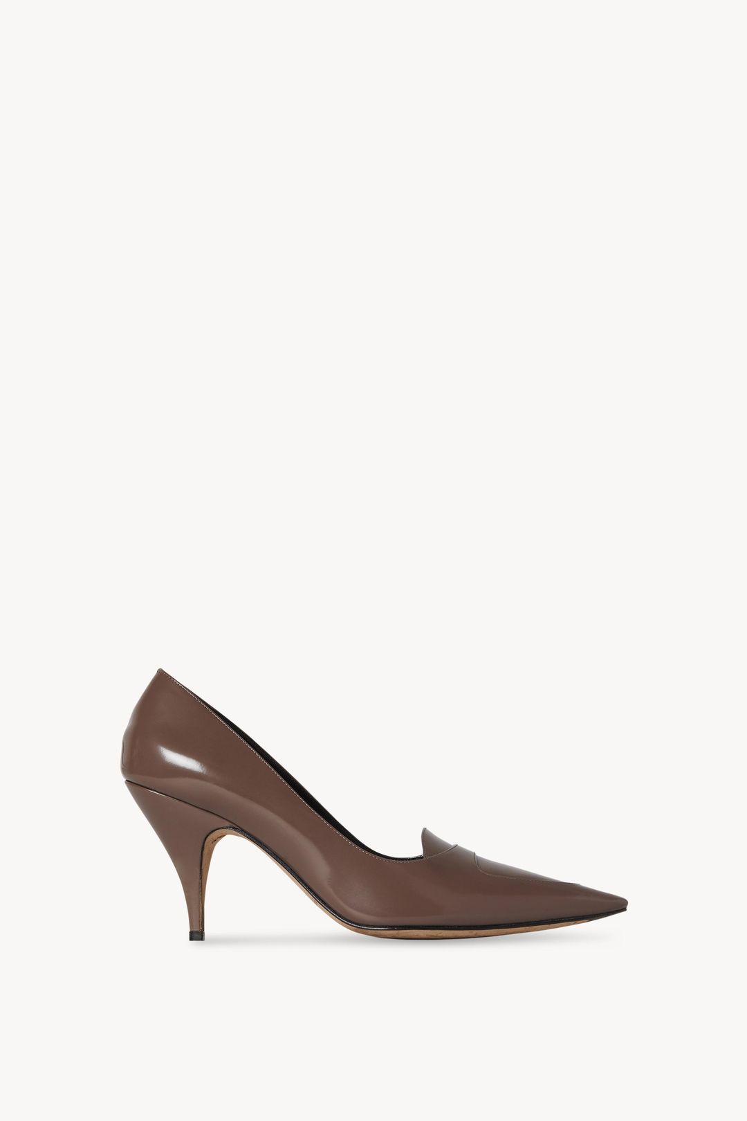 Viv Pump