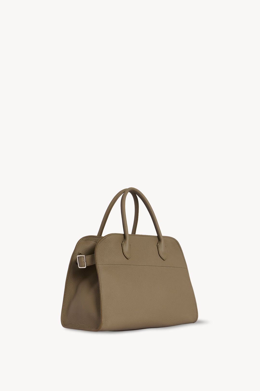 Soft Margaux 12 Bag #2