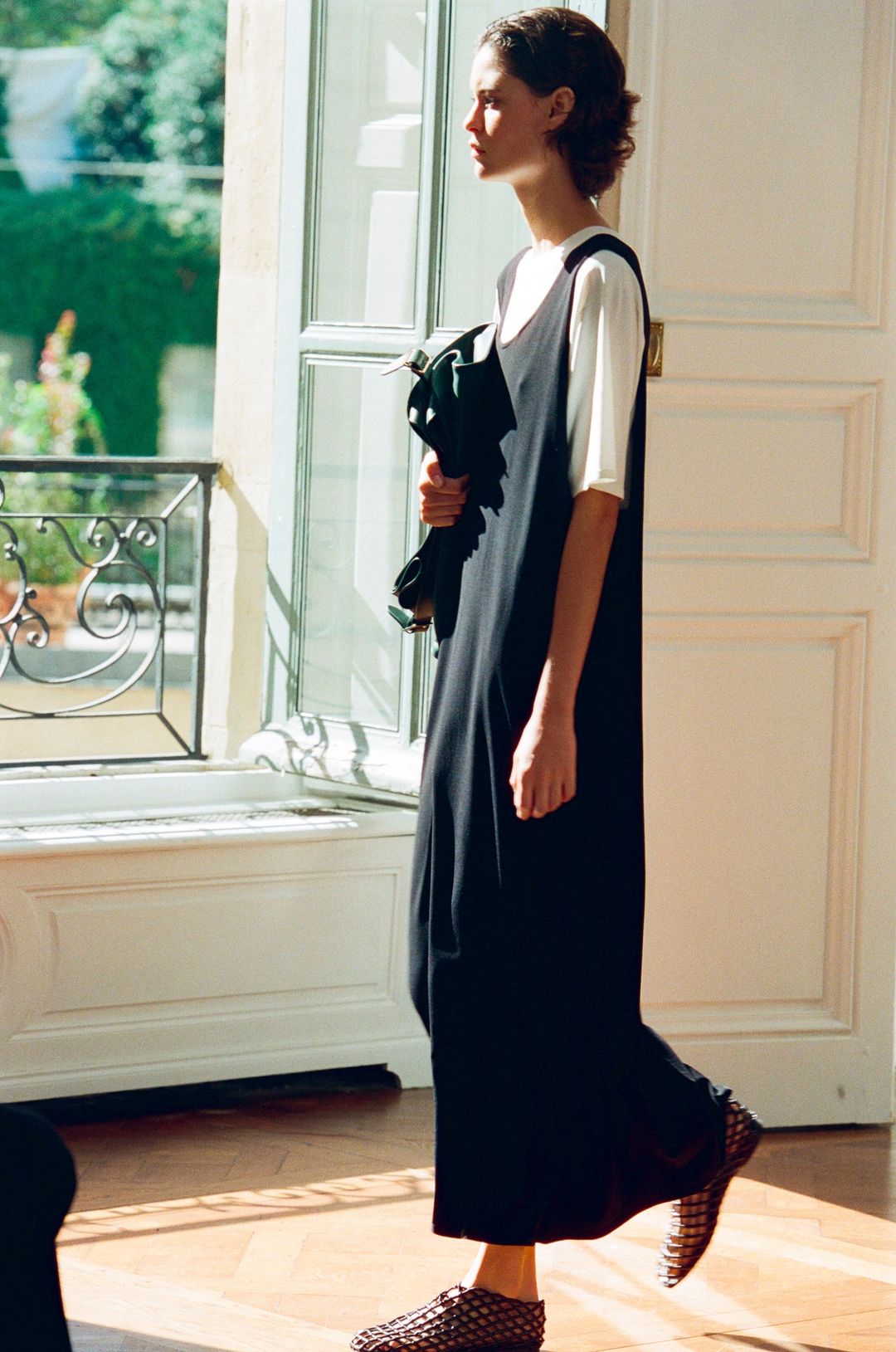 Summer 2024 :: Look 13