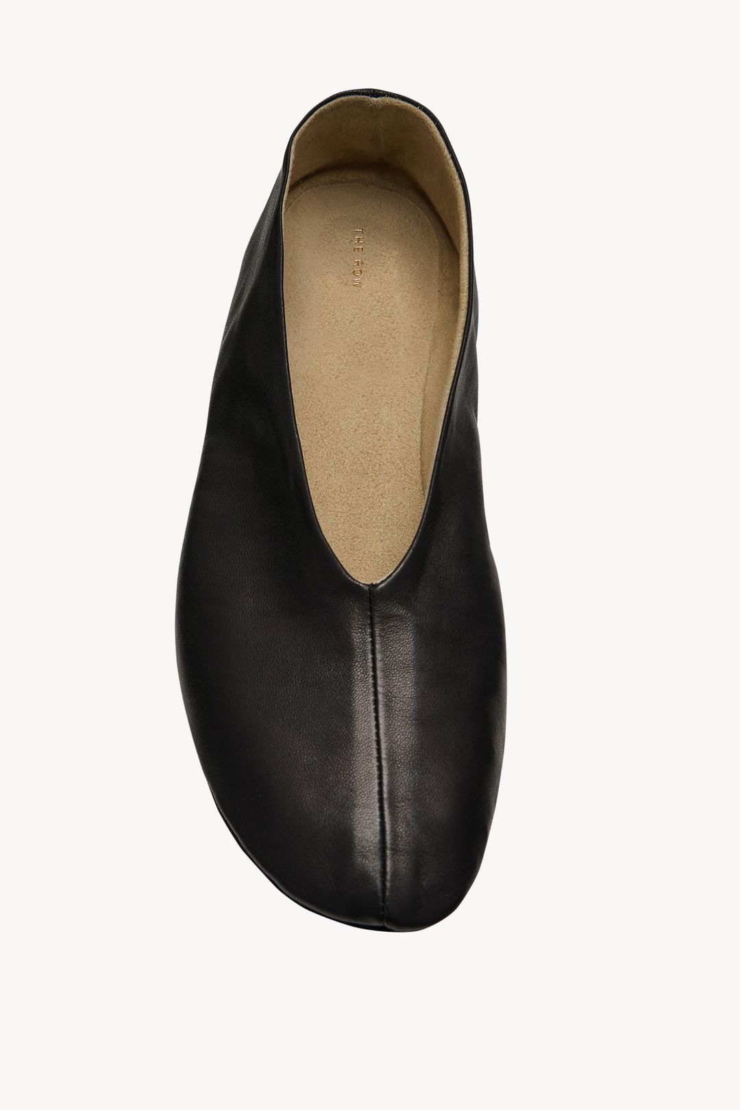 Stella Slipper #3