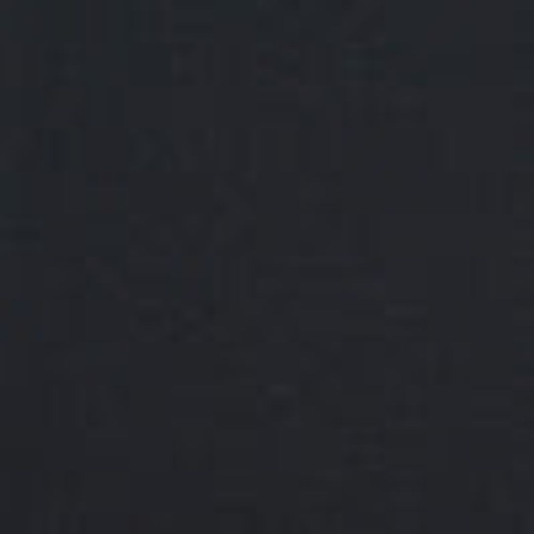 Aika Tank Top in Cotton #6