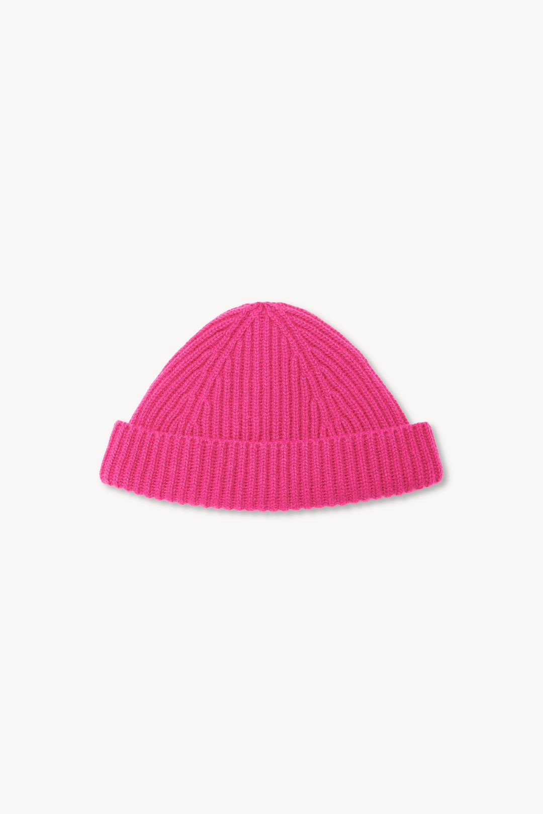 Fisher Hat in Cashmere