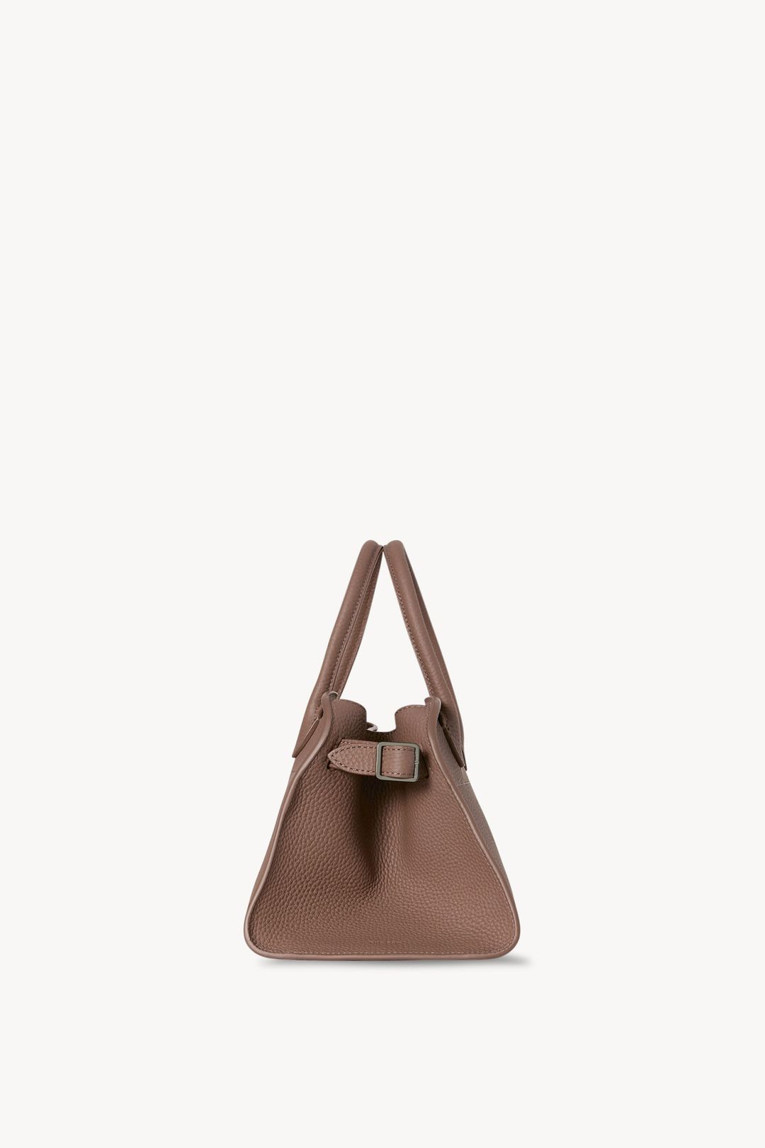 Soft Margaux 10 Bag in Leather #3