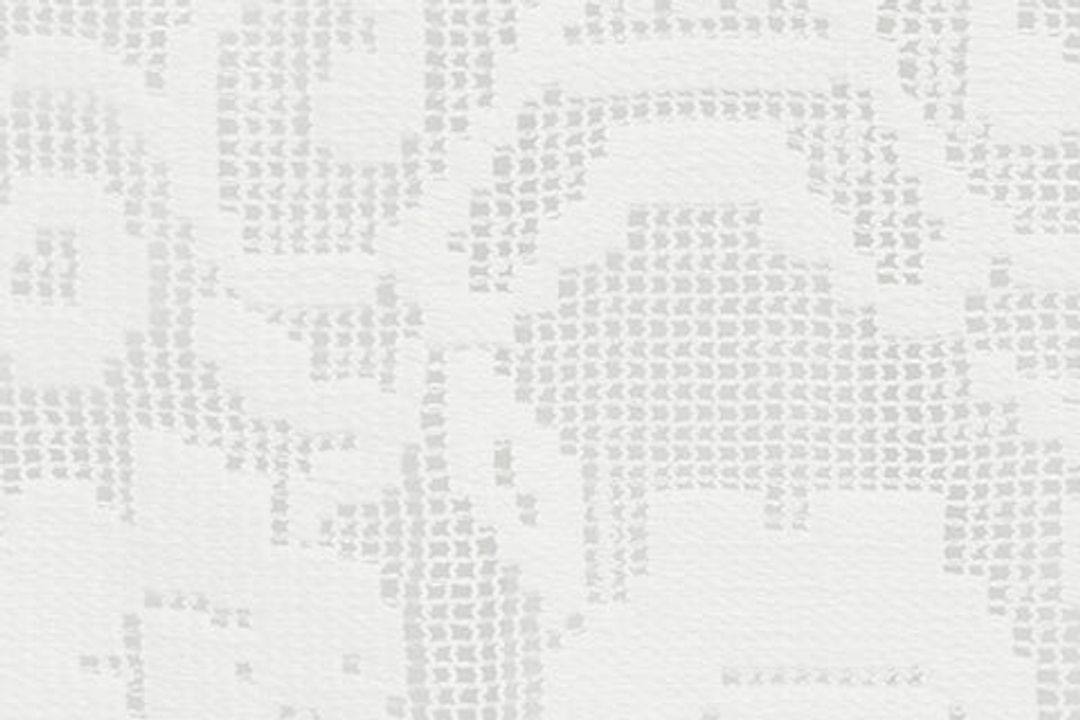 Saint Midi Skirt | White #7