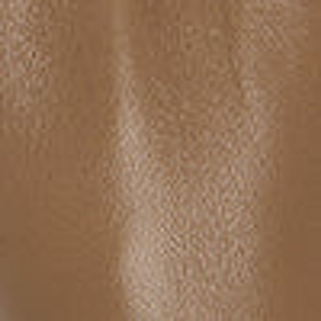 Liisa Pump #4