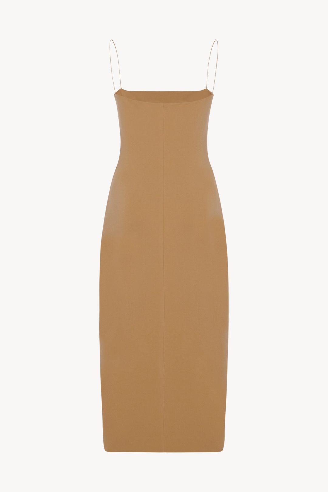 Haku Dress in Jersey #3