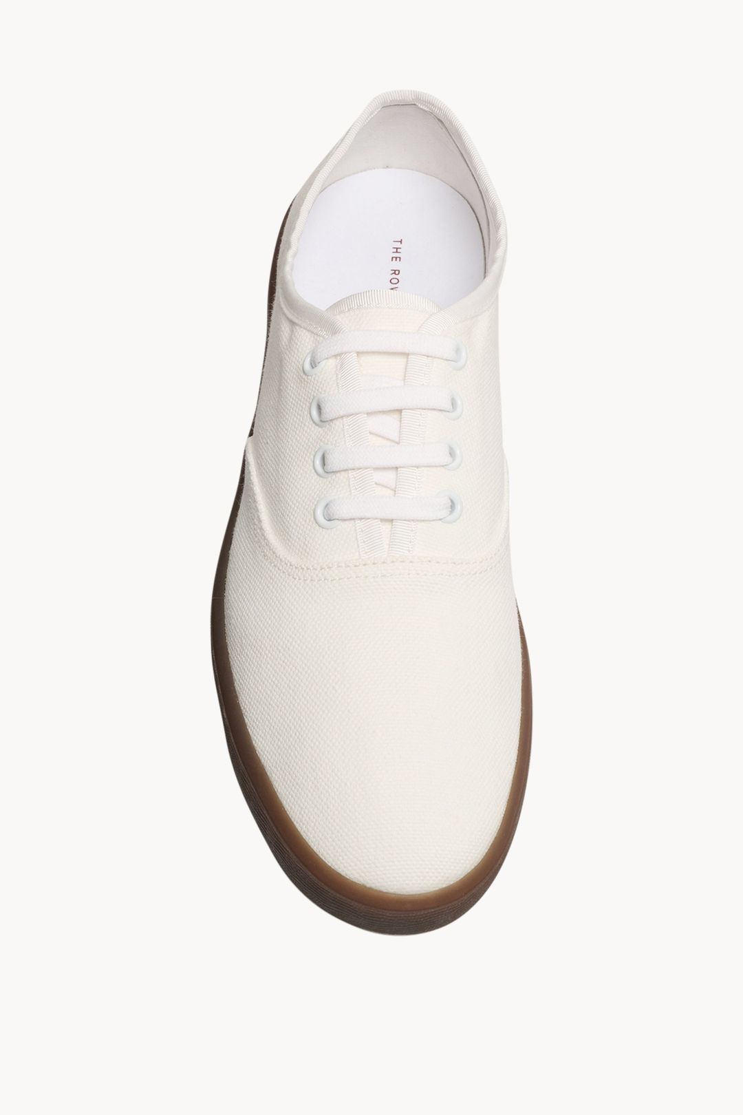 Fynn Sneaker #3