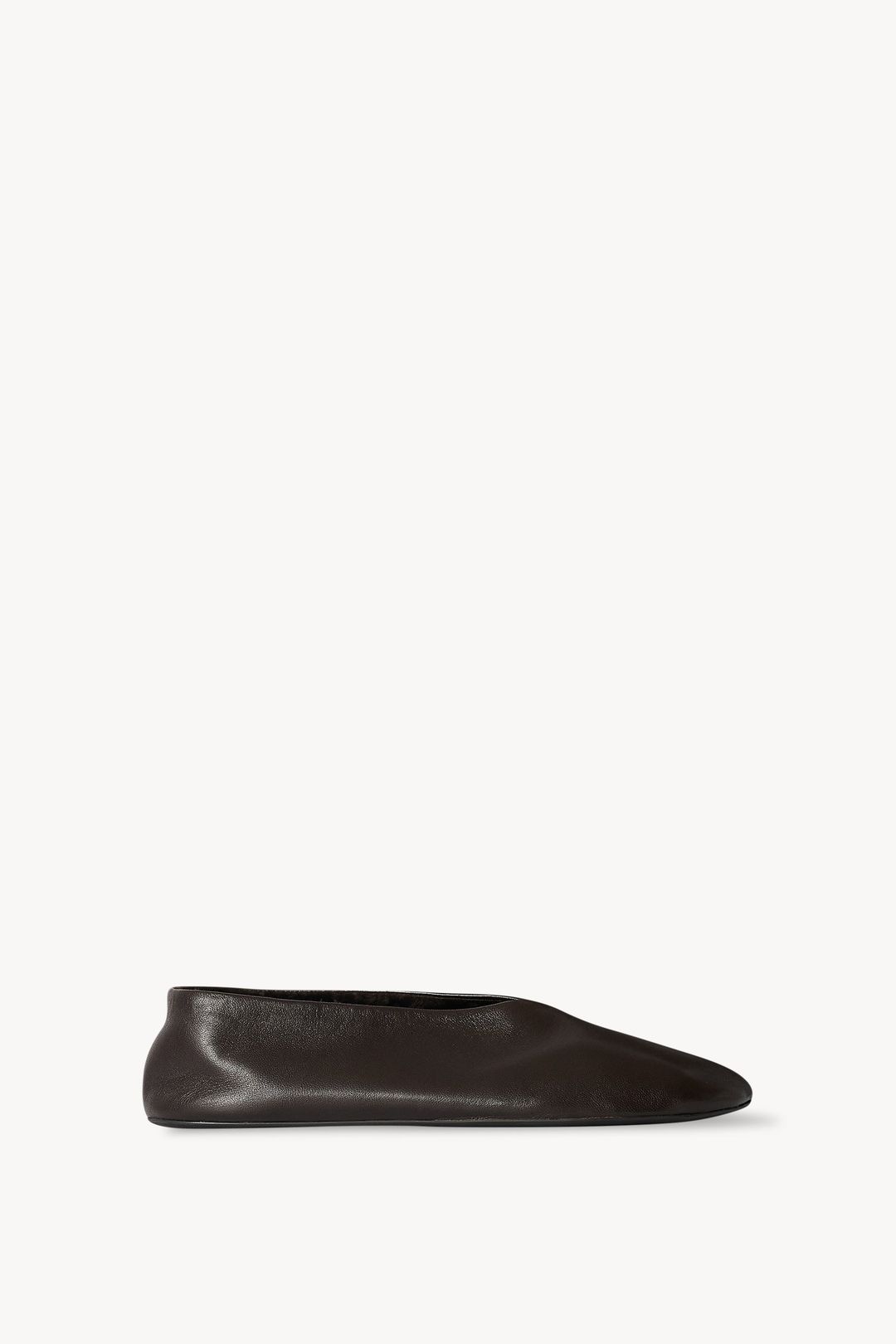 Stella Slipper