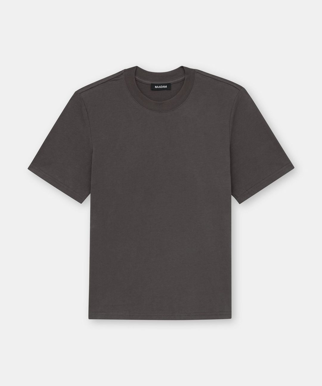 The Tee #51
