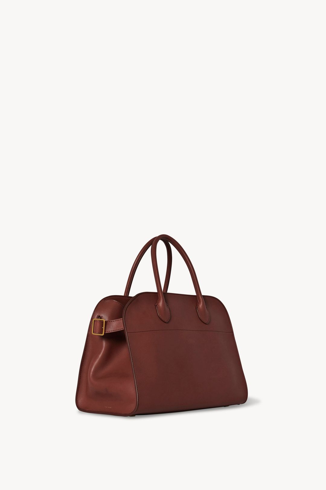 Soft Margaux 12 Bag in Leather #2