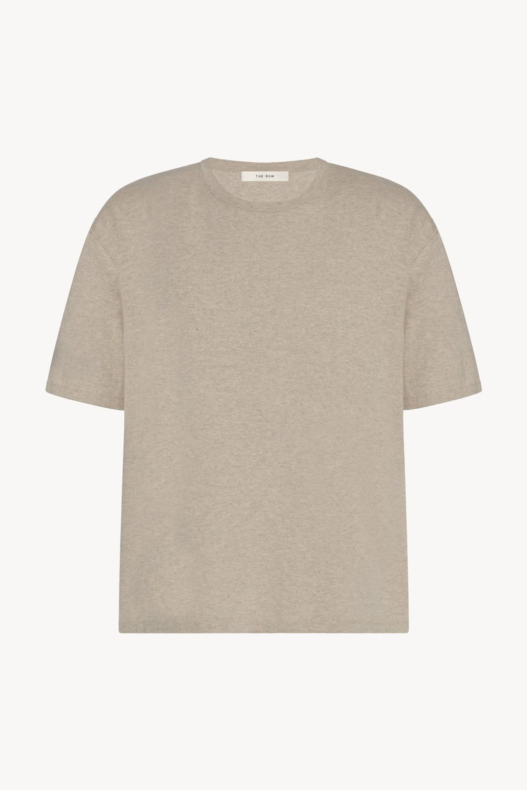 Talas T-Shirt