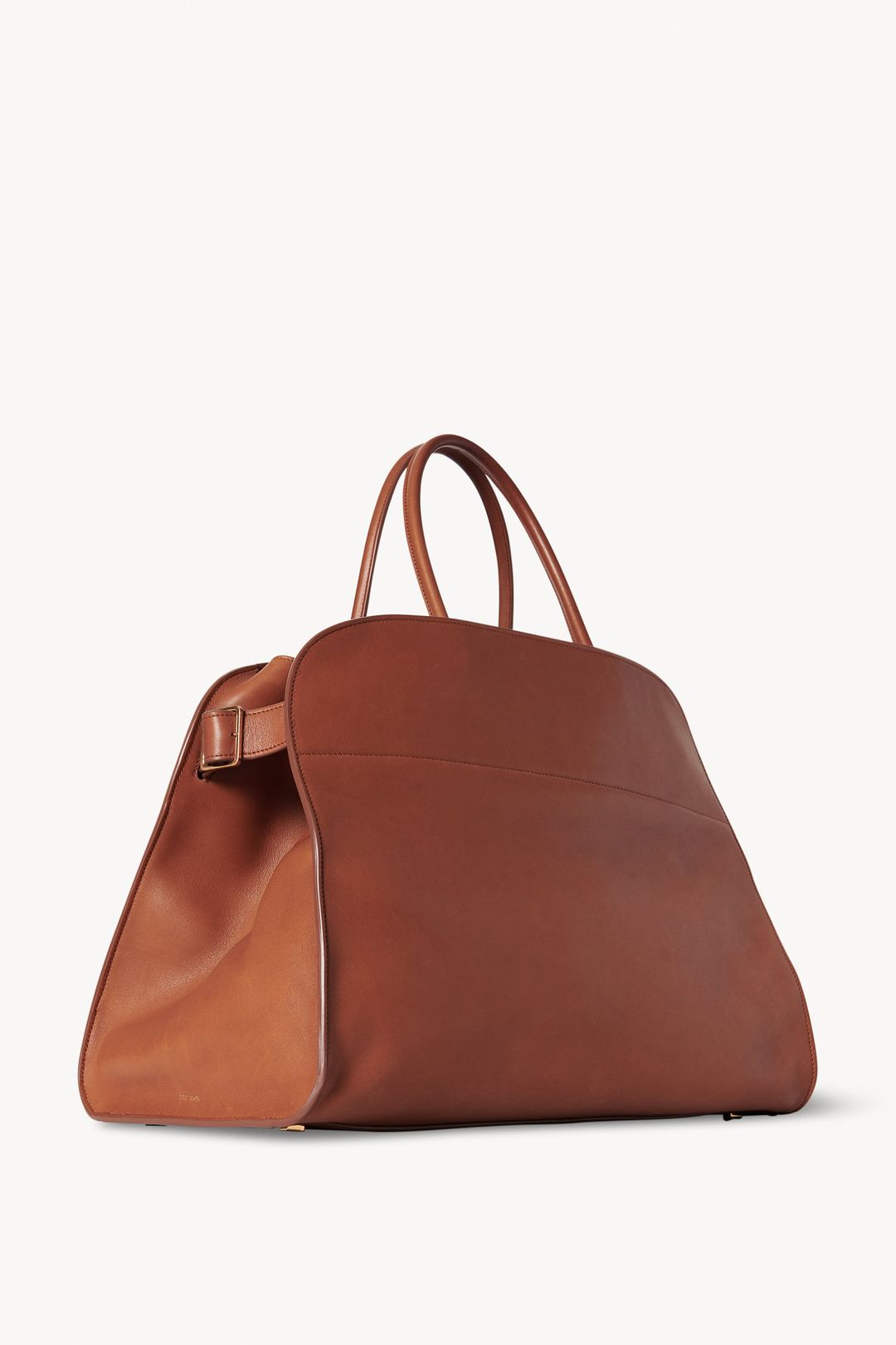 Margaux 17 Bag in Leather #2