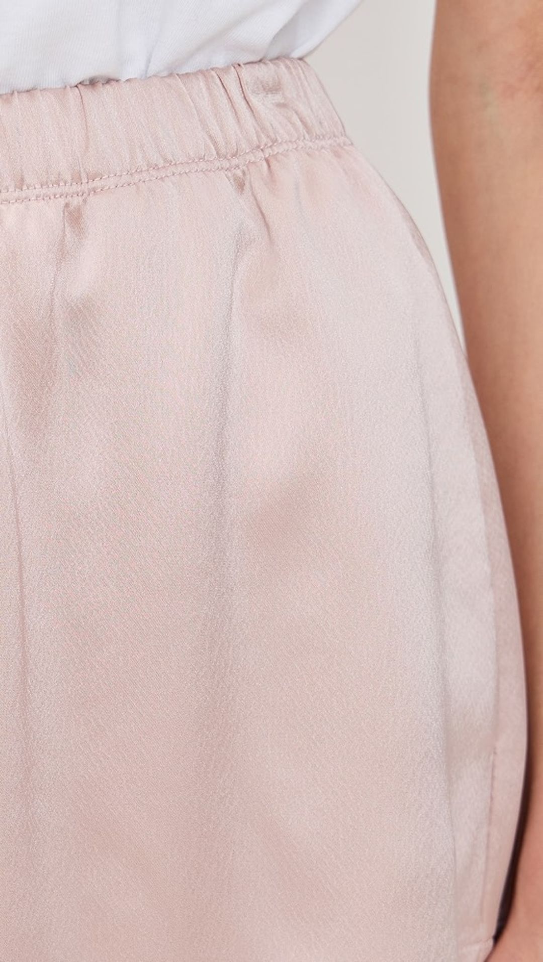 Barb Boxer Shorts #5