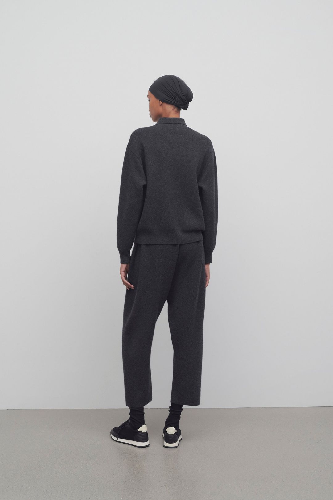 Herea Pant #5