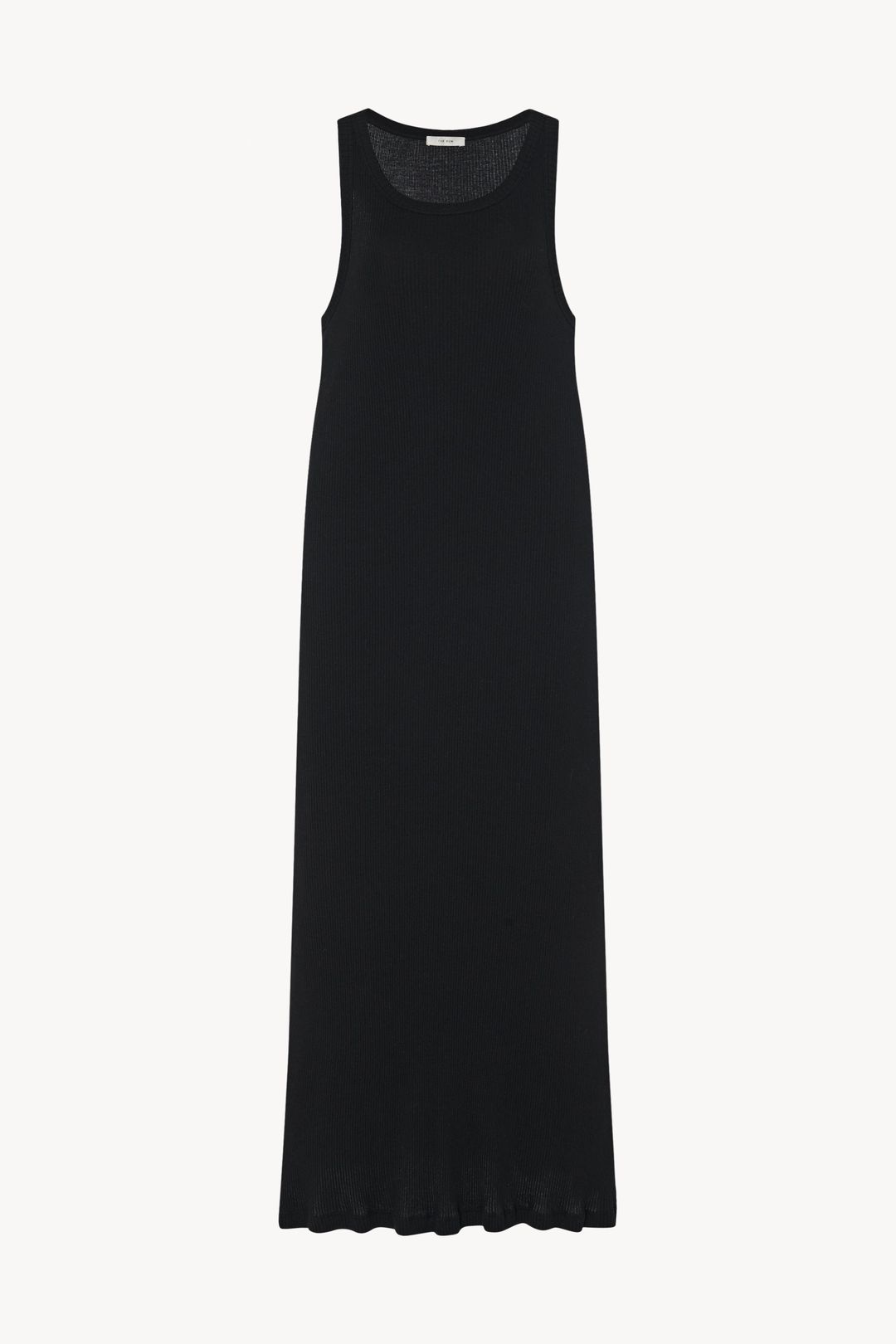 Yule Dress in Cotton