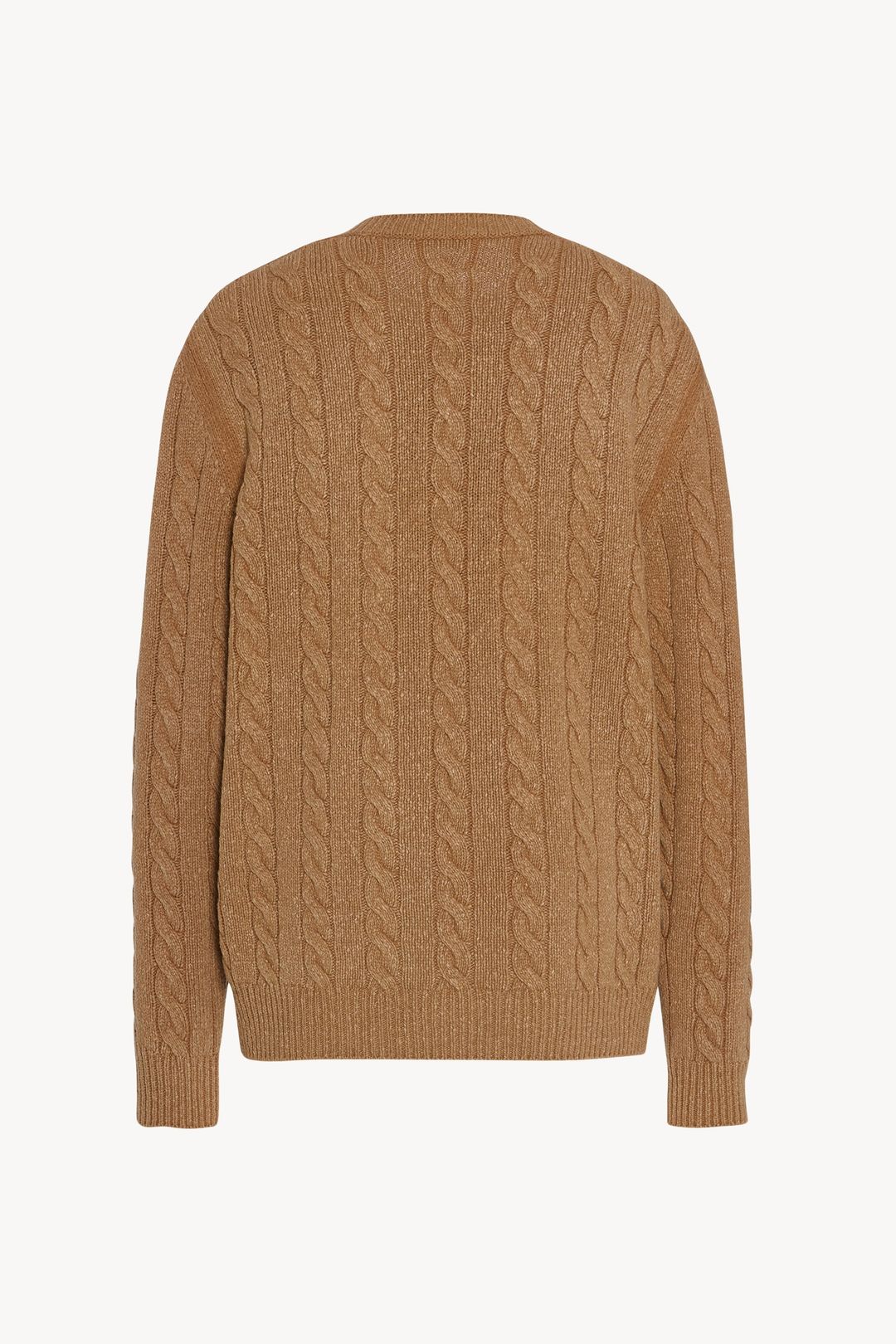 Loneke Cardigan #2