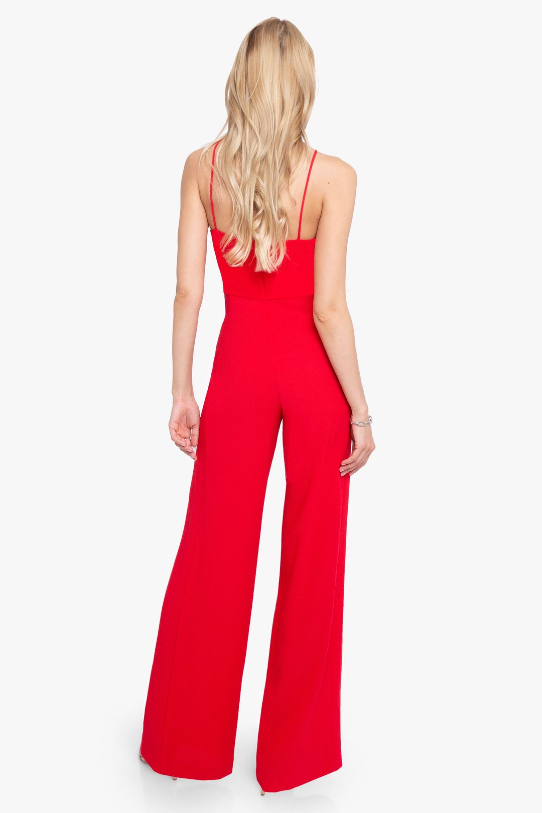 Joaquin Jumpsuit #16
