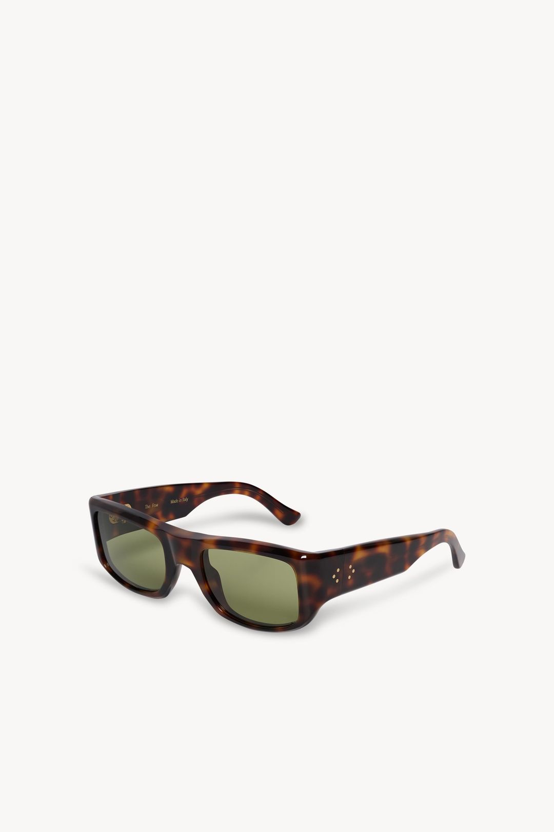 Sunglasses A #2