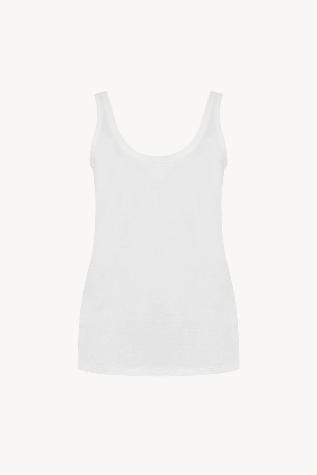 Dali Tank Top