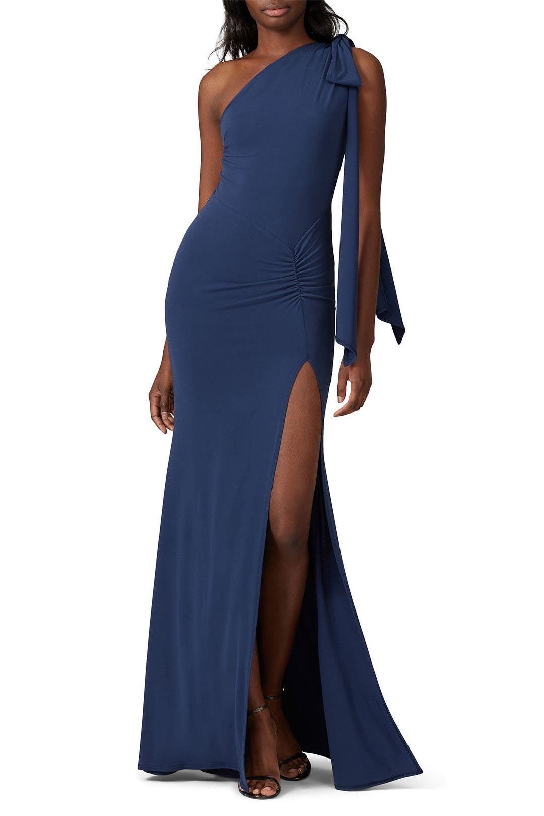 Attention Seeker Dress