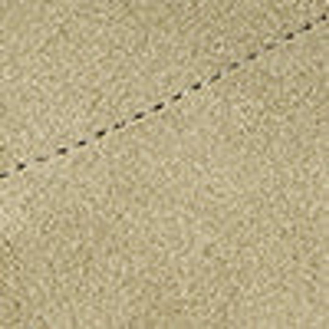 Suede Sneaker in Suede #4