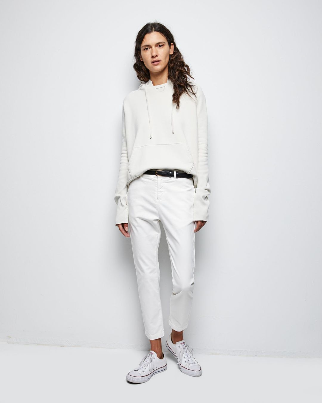 TEL AVIV PANT #48