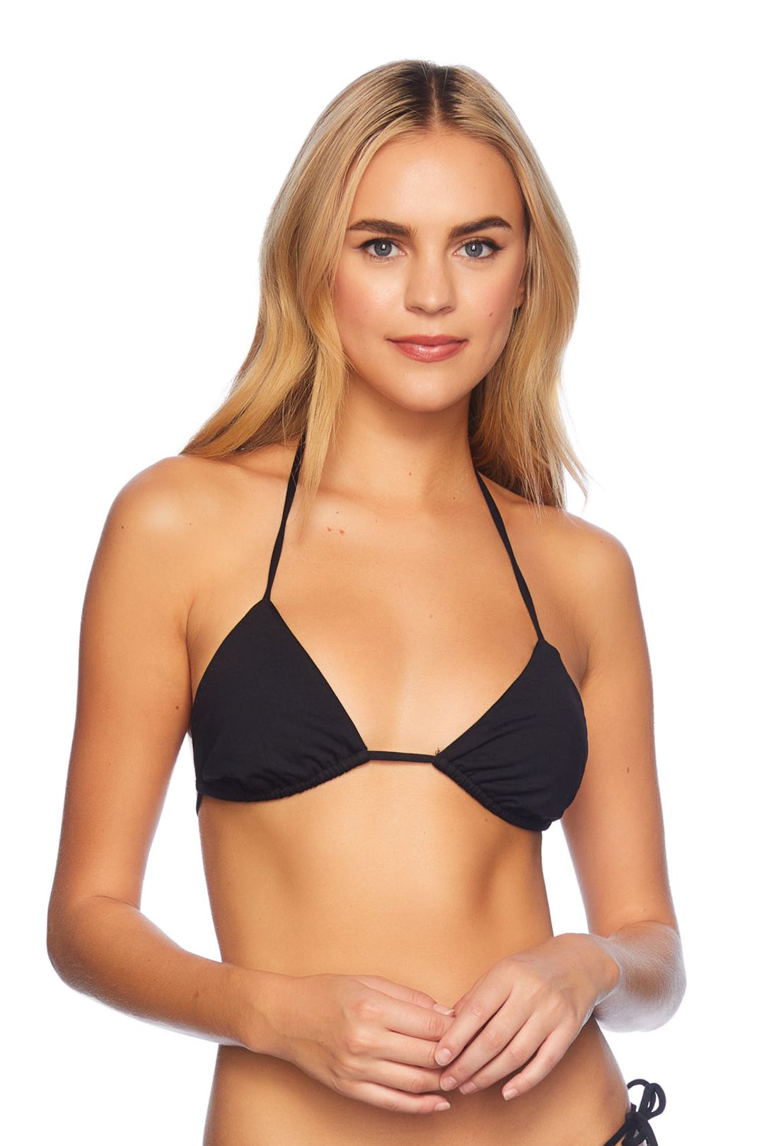 string bikini top #23