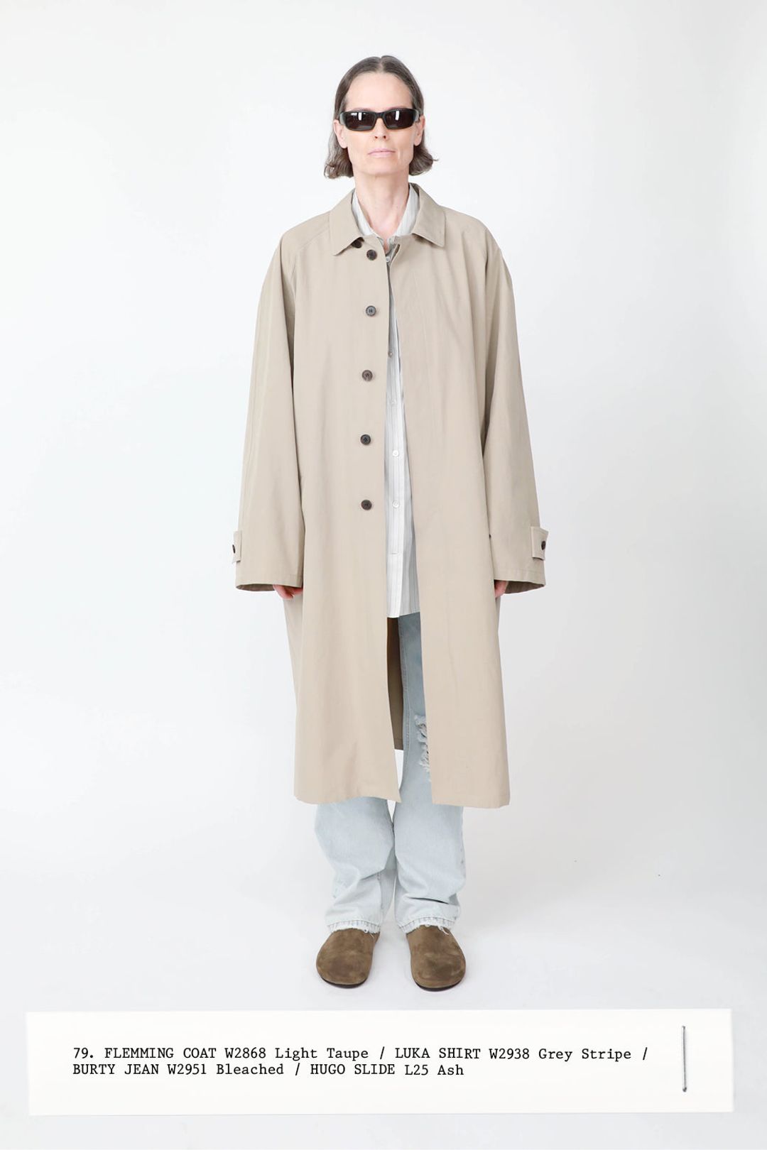Spring 2024 :: Look 79