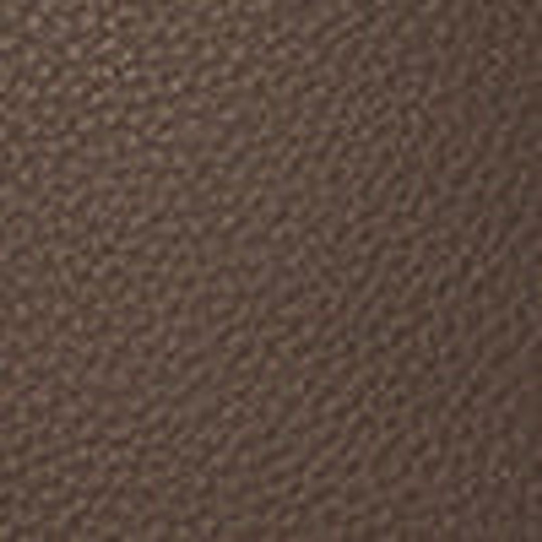 Small N/S Park Tote Bag in Leather #5