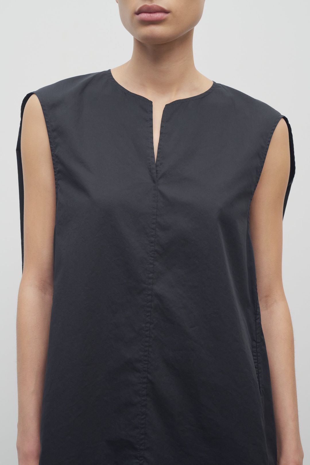 Owen Top #6