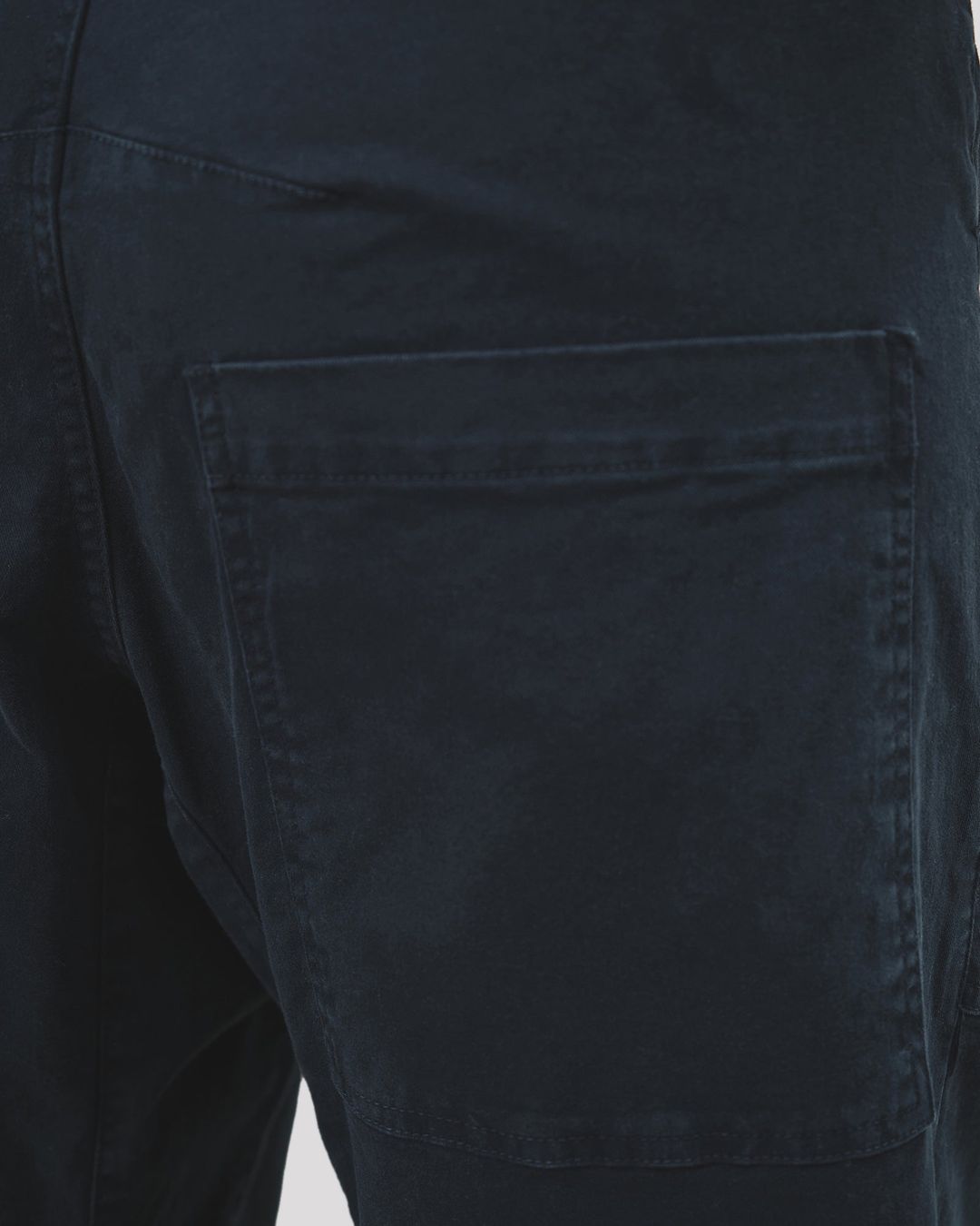 SHON PANT #147