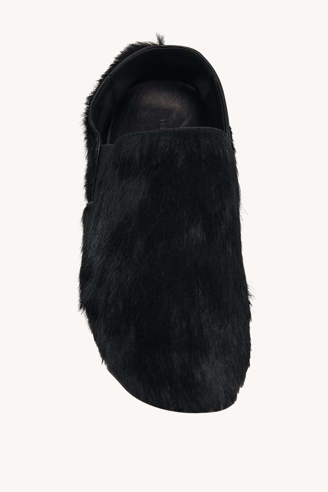 Vincit Slip On #3