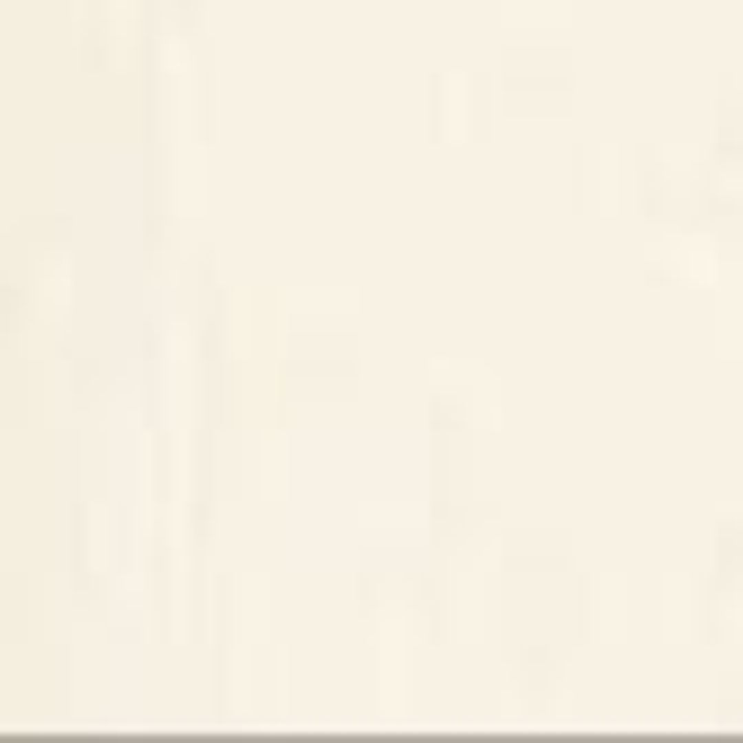 GONDOLA JACKET | IVORY #7