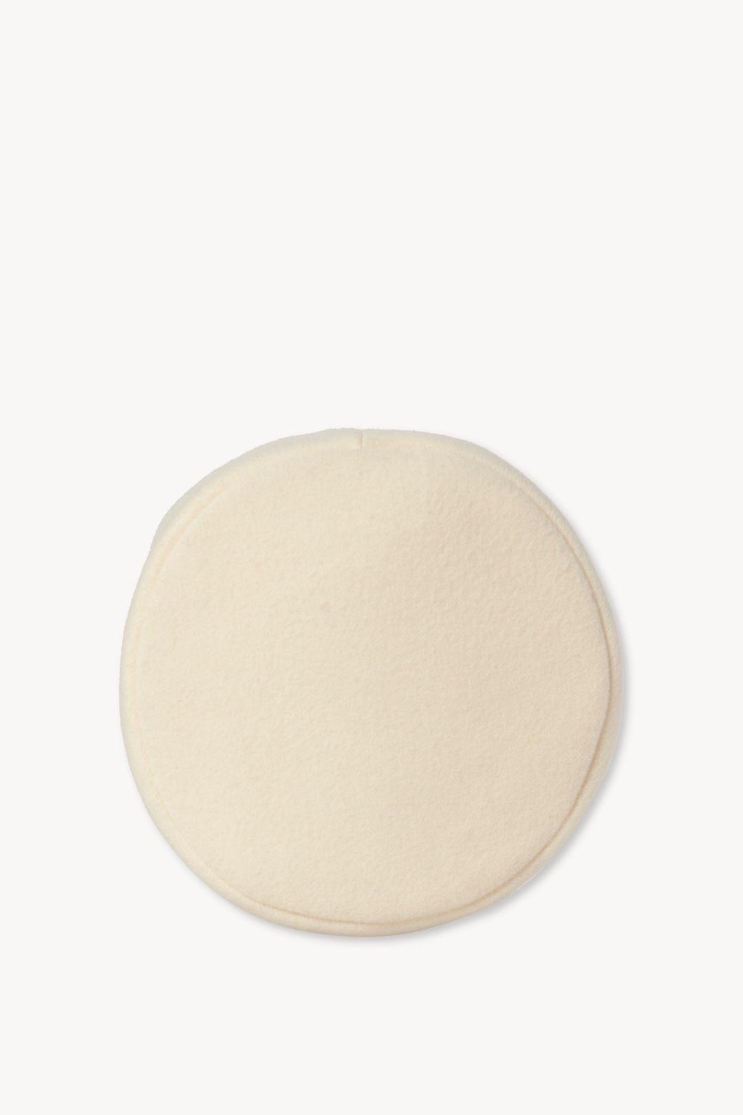 Asrid Hat in Cashmere