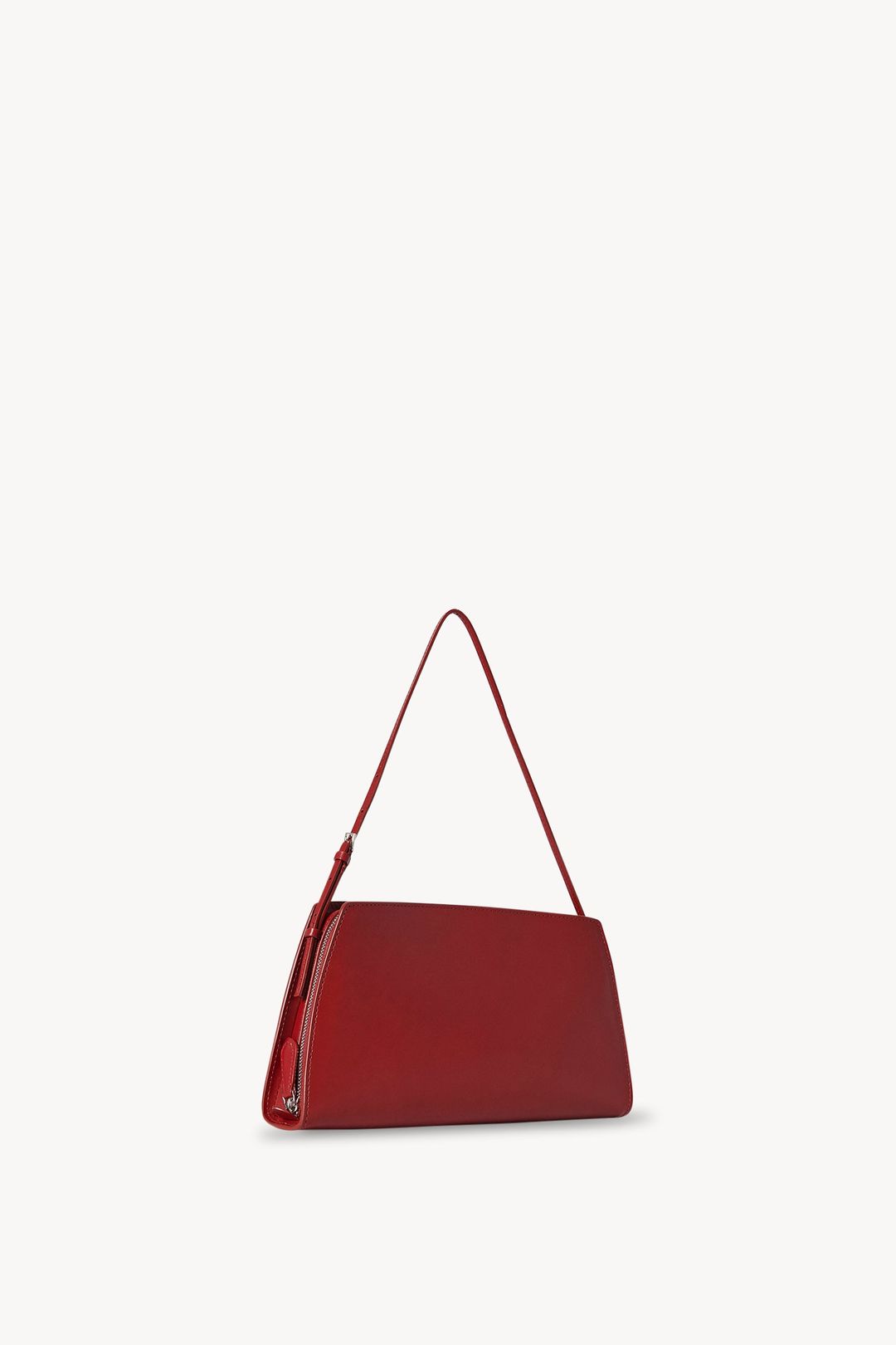 Dalia Baguette in Leather #2