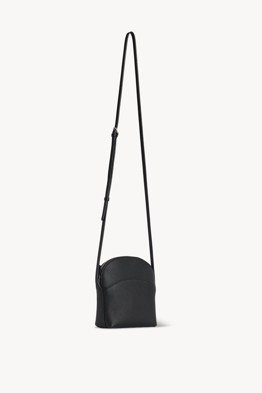 N/S Annie Crossbody Bag #2