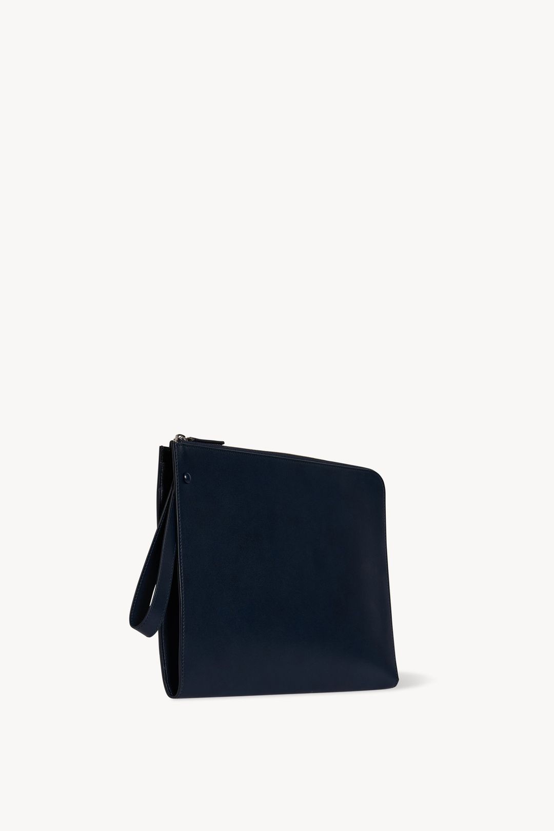 Large Portfolio Wristlet #2