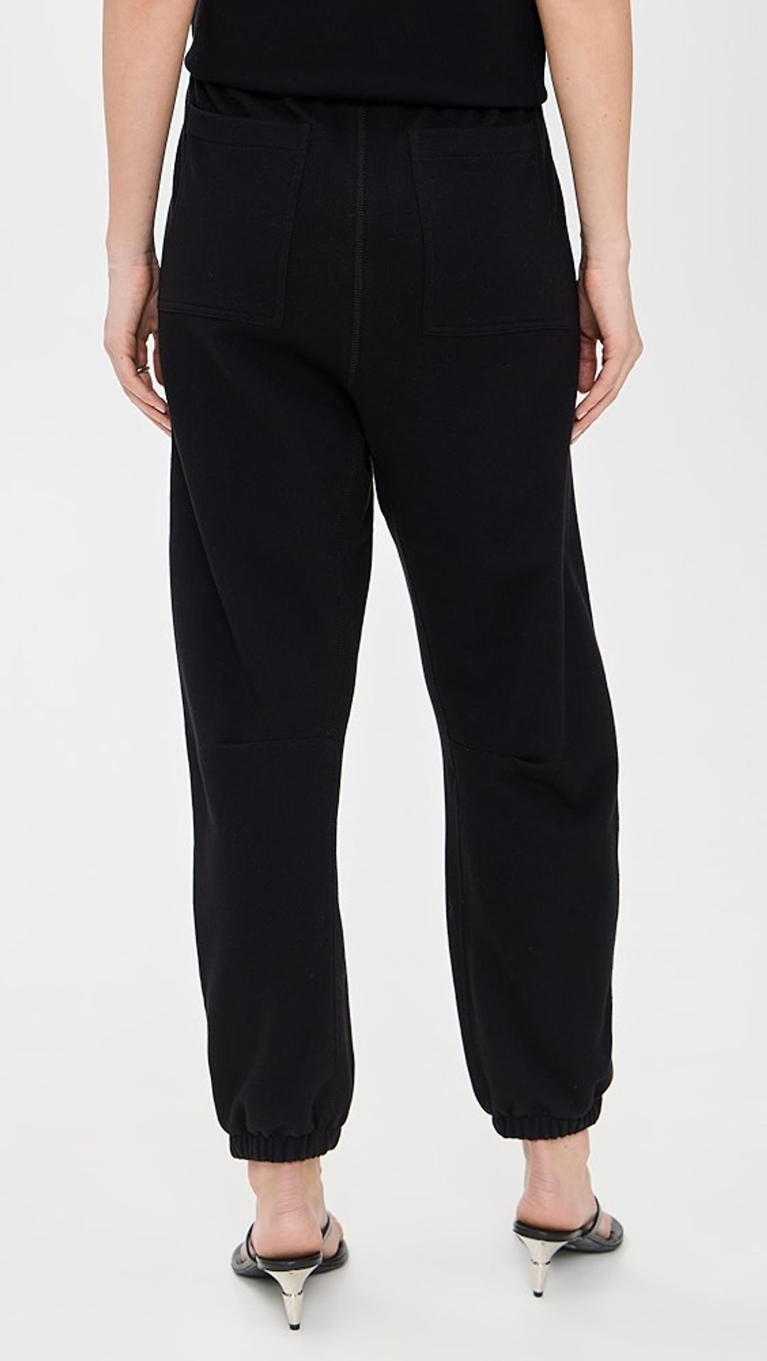 Dulce Sweatpants #2