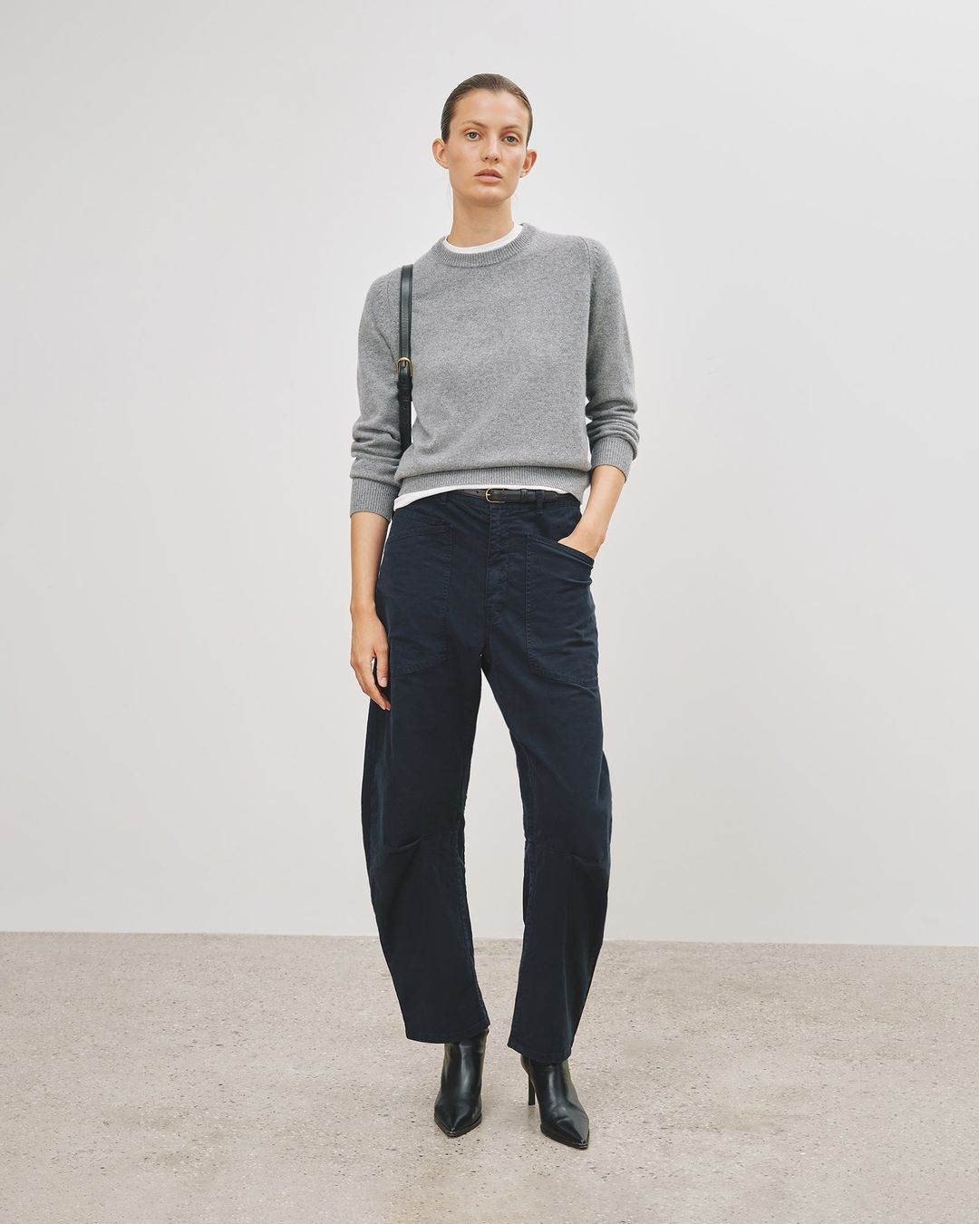 SHON PANT #98