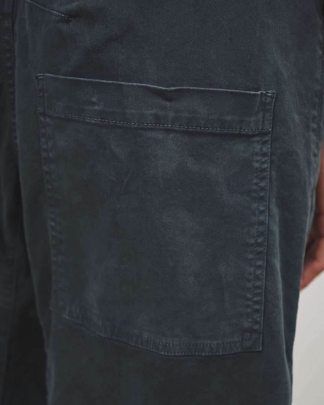 SHON PANT #190