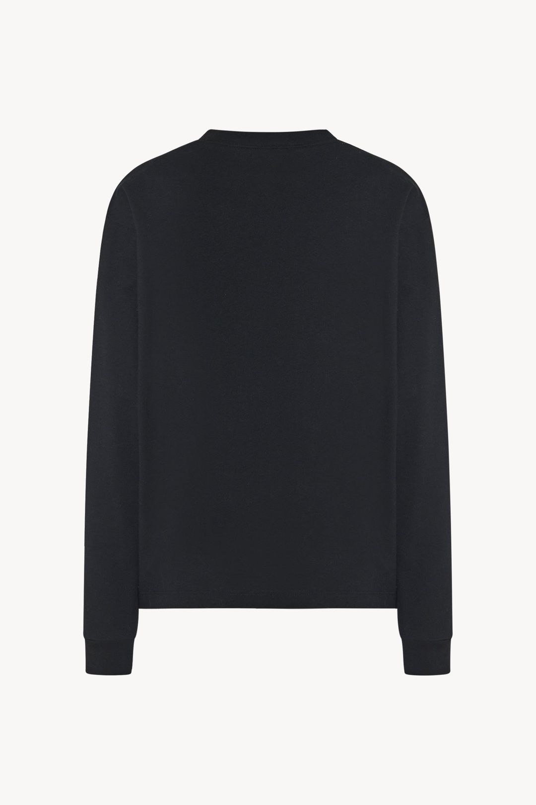 Ciles Top in Cotton #2