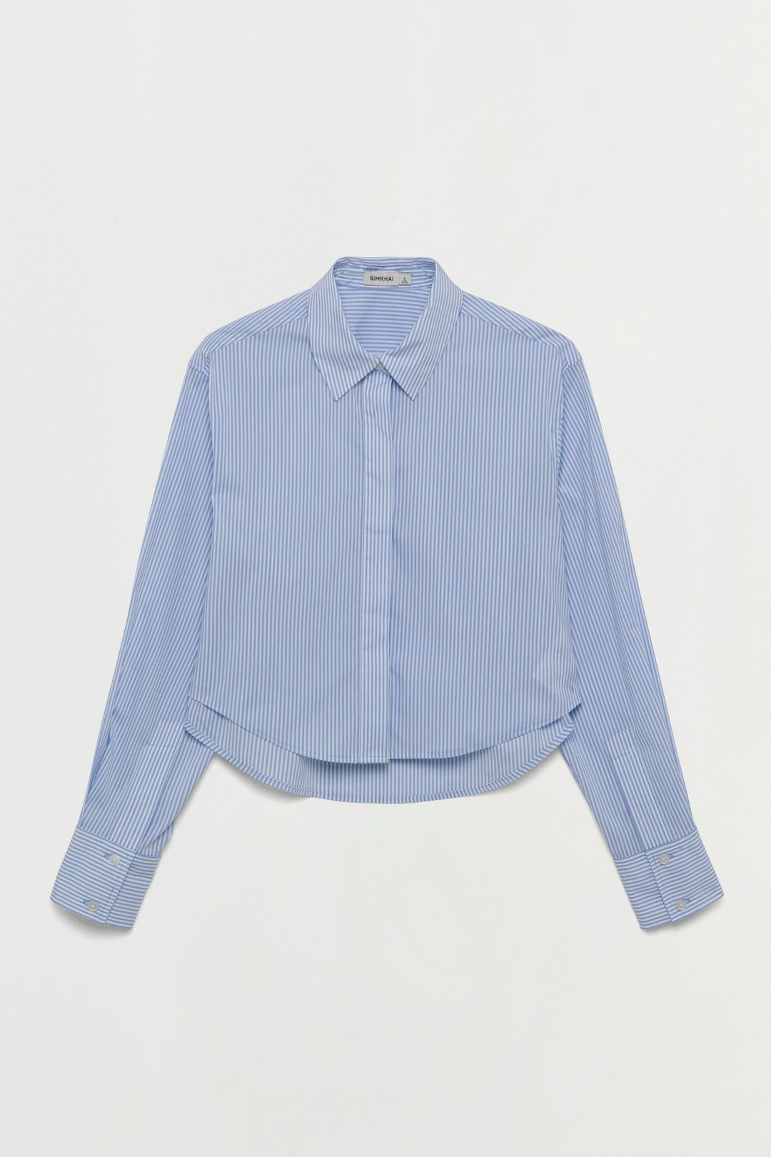 Renata Shirt #7