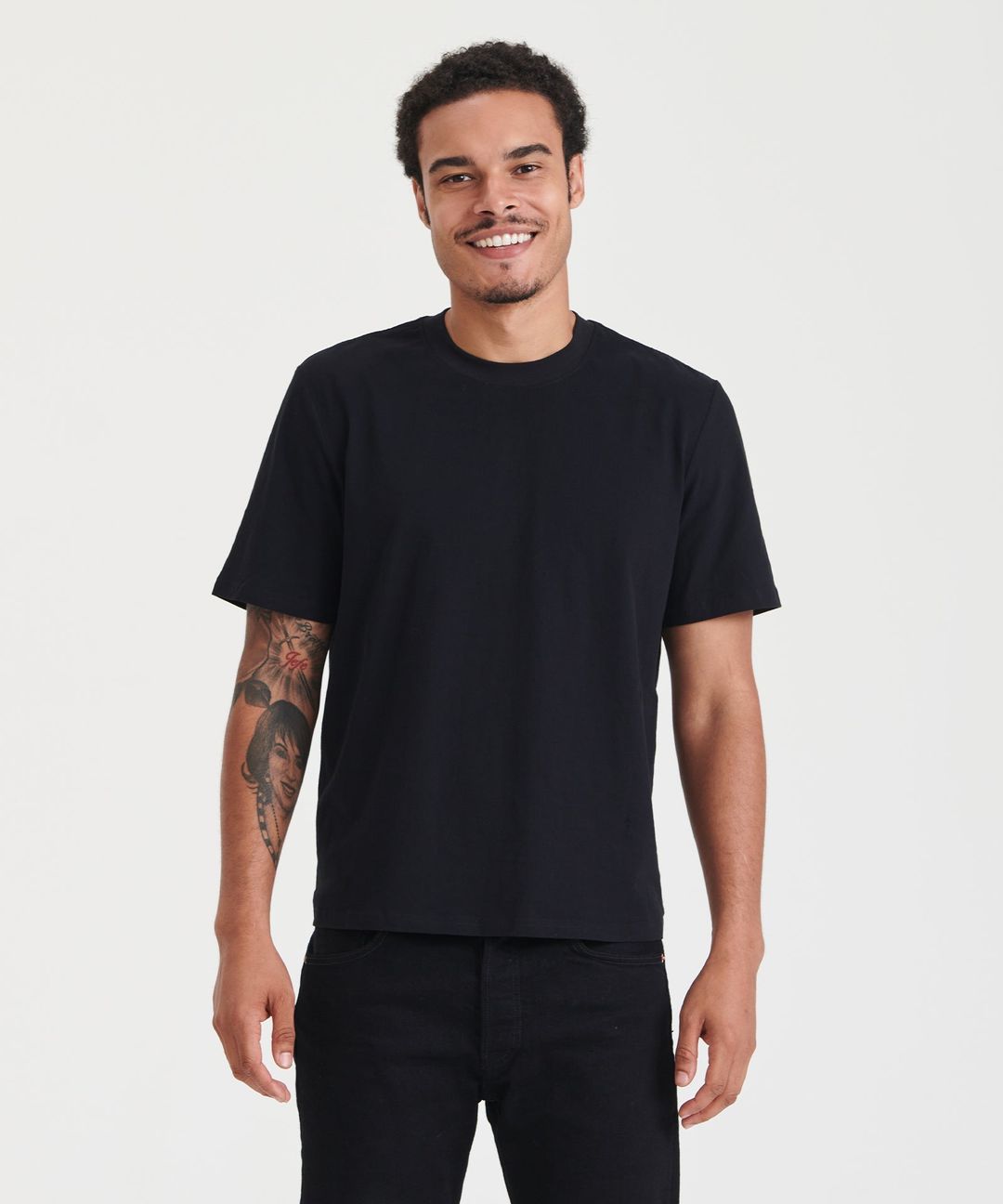 The Tee