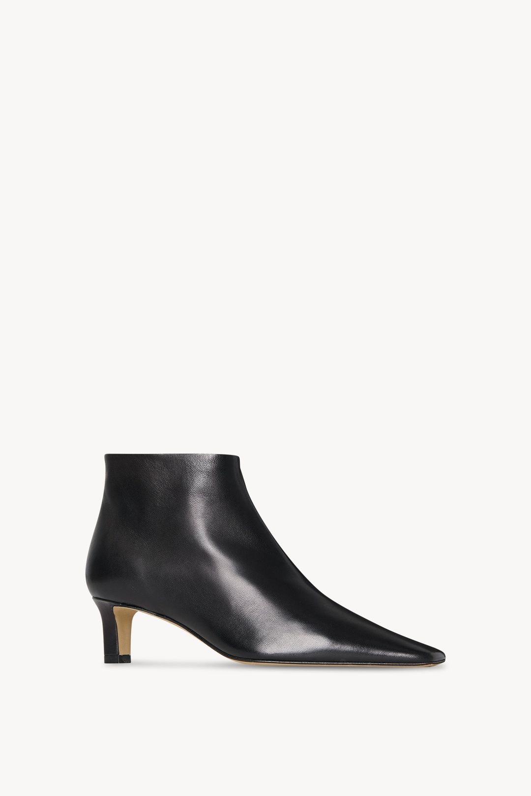 Carla Boot 45 #2