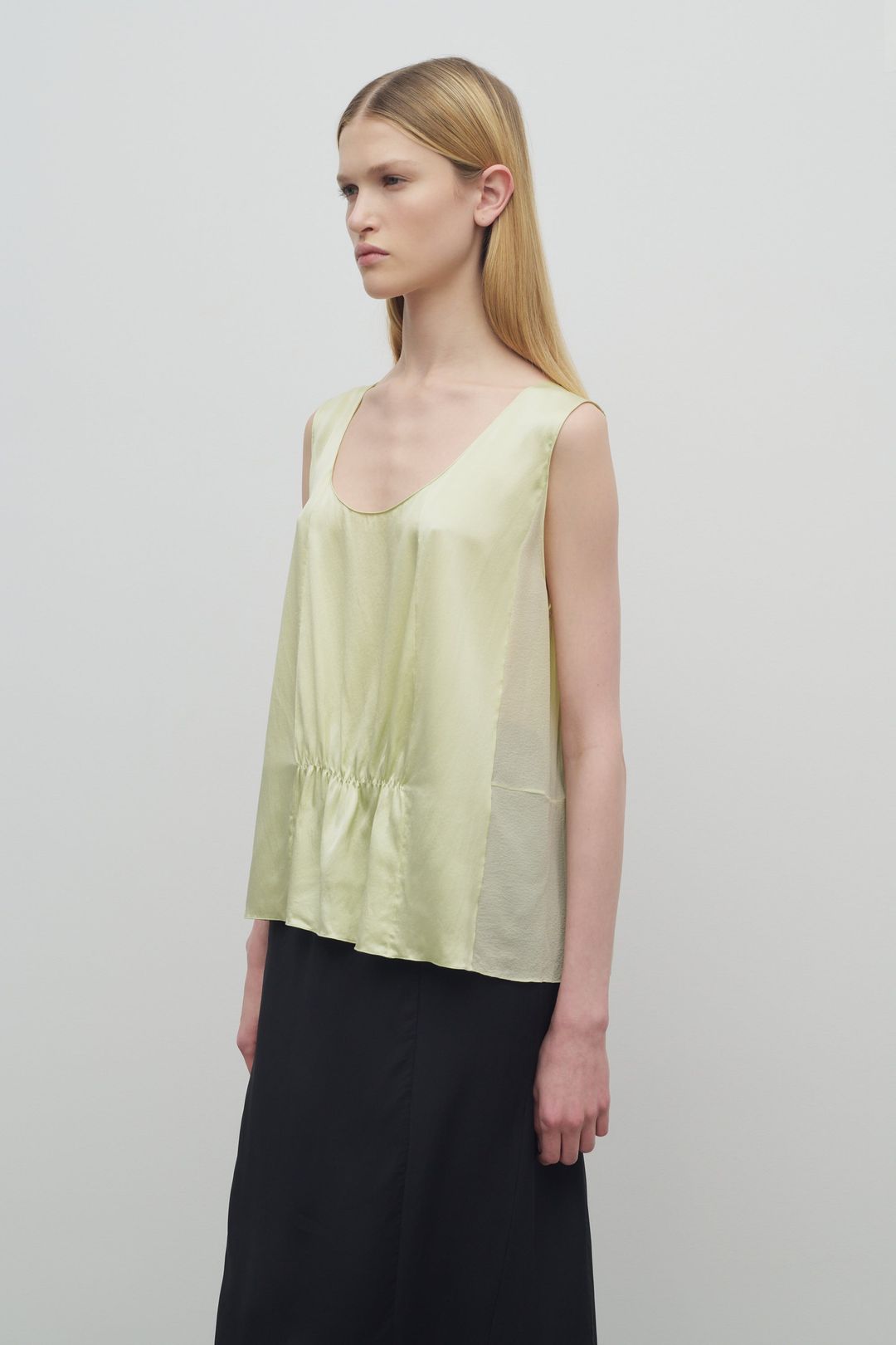Dinara Top #4