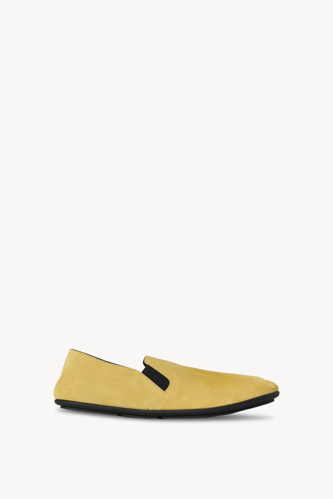 Vincit Slip On Shoe