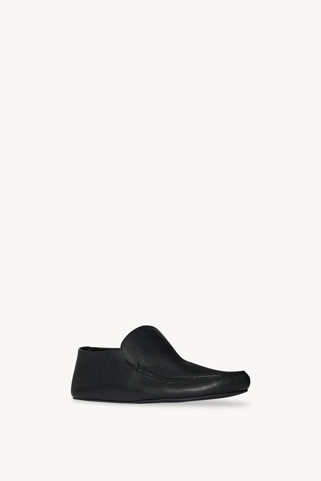 Leo Loafer