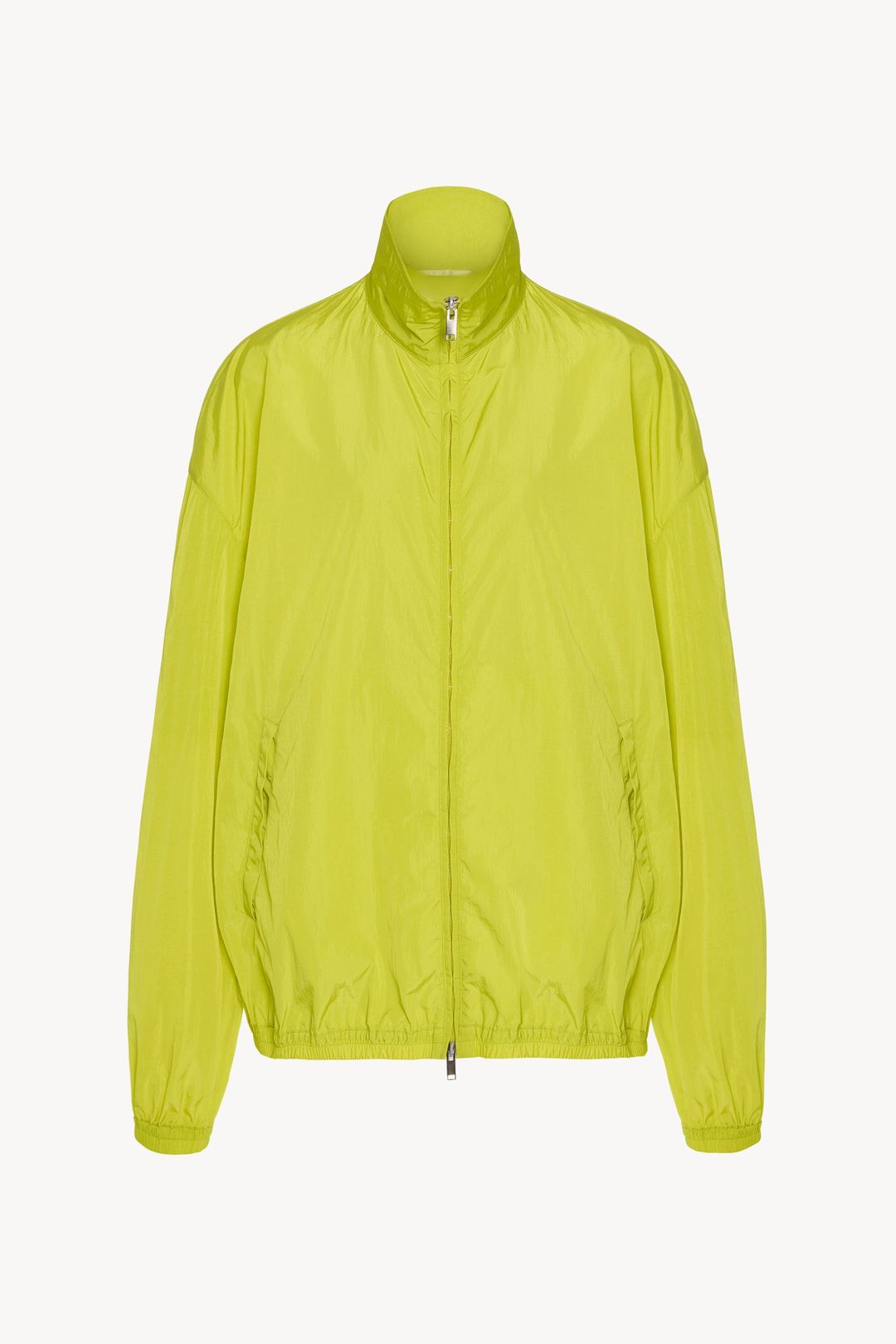 Salvatore Jacket