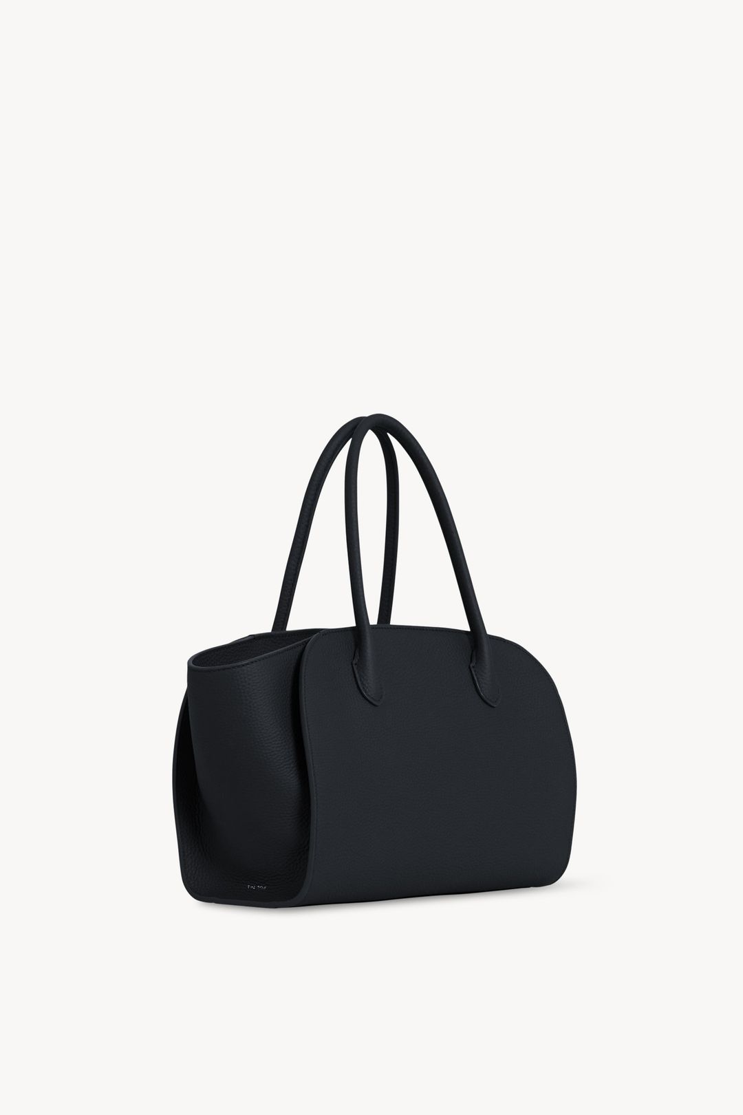 Marlo 12 Bag in Leather #2